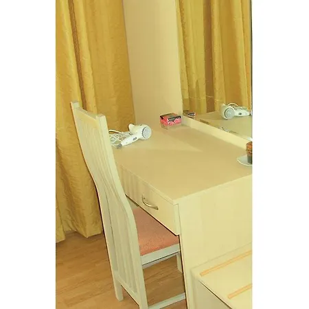 Casa vacanze Two-bedroom Holiday In *