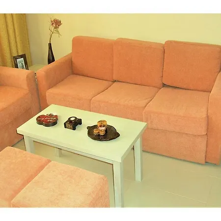 Casa vacanze Two-bedroom Holiday In Rogachevo