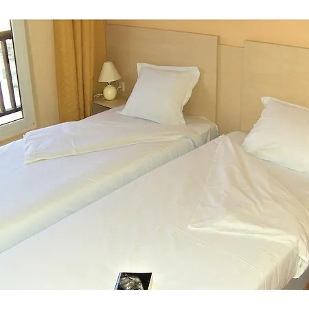 Two-bedroom Holiday In Casa vacanze *